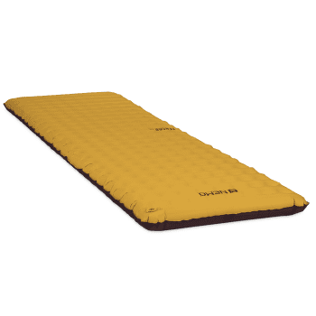Karimata Nemo Equipment Tensor Trail