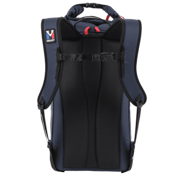 Plecak Millet DIVINO 25 DORITE NEW