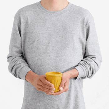 Kubek Sea to Summit Passage Cup Spicy Orange