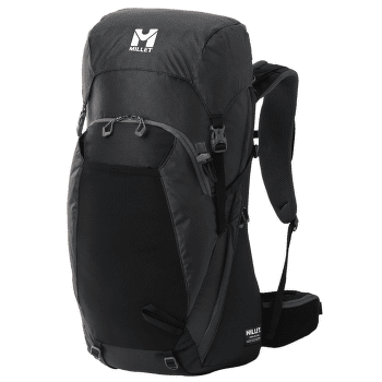 Plecak Millet Hiker Air 30 NOIR NEW