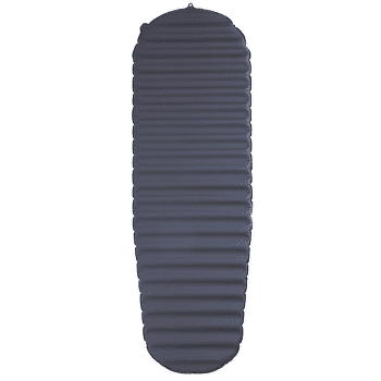 Karimata Nemo Equipment Flyer Regular