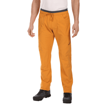 Spodnie Direct Alpine Solo Pants anthracite