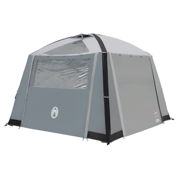 Szałas Coleman AIR SHELTER M