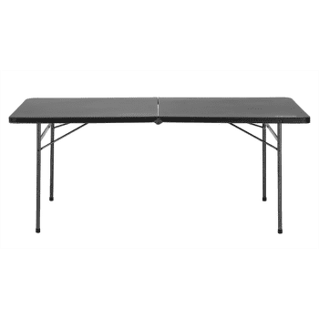Stół Coleman CAMP TABLE LARGE