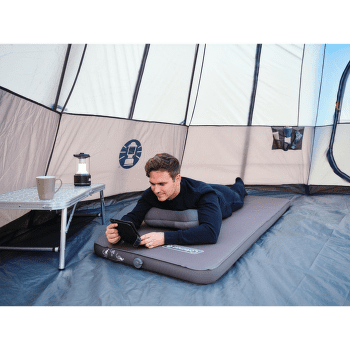 Karimata Coleman SUPERCOMFORT 7.5 Single