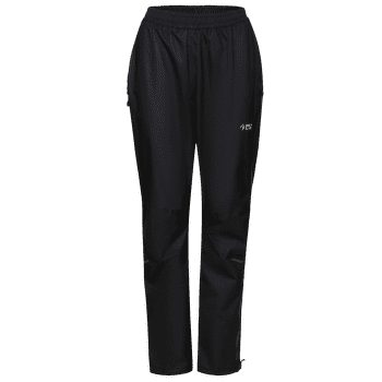 Spodnie Direct Alpine Cyclone Pants Lady black