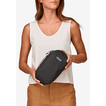 Torba Patagonia Black Hole Cube 3L Aqua Stone