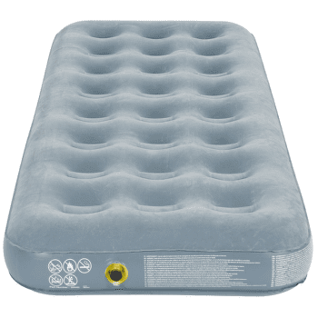 Nadmuchiwany materac Campingaz X´TRA QUICKBED™ SINGLE