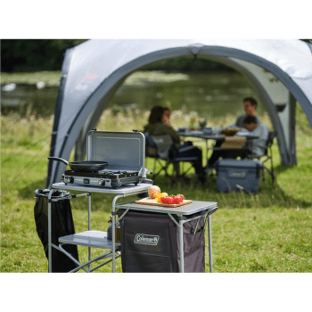 Kuchenka Campingaz STOVE CK2 MAXI INT