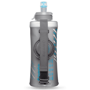 Butelka Hydrapak SKYFLASK IT SPEED 500ml Clear