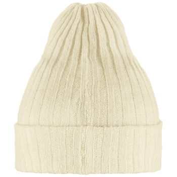 Czapki Fjällräven Byron Hat Thin Chalk White