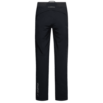 Spodnie La Sportiva IKARUS PANT Men Black
