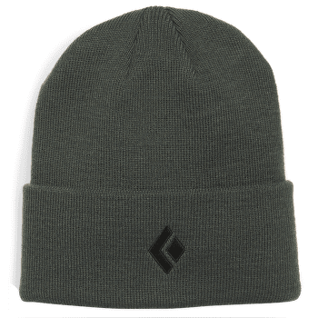 Czapki Black Diamond Watch Cap Laurel Green