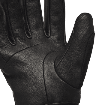 Rękawice Black Diamond Legend Gloves Beeswax-Black