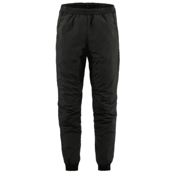 Spodnie Fjällräven Keb Insulated Trousers Men Black
