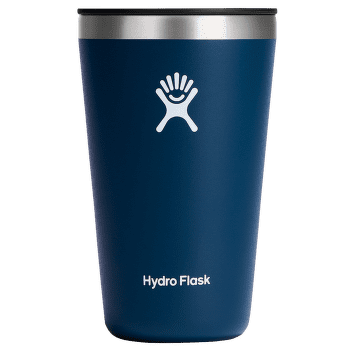 Termokubek Hydro Flask ALL AROUND TUMBLER 16 oz 464 Indigo