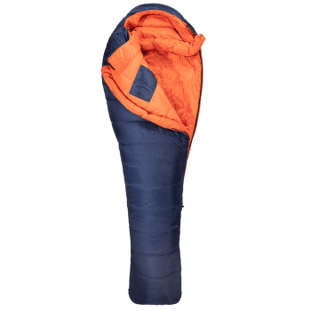 Śpiwór Millet Light Down -5° BLUE DEPTHS NEW