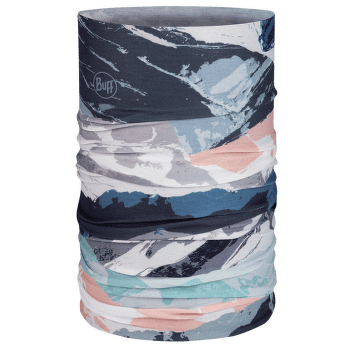 Chusta Buff Original Ecostretch ONLAR MULTI