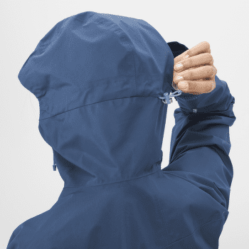 Bunda Millet SENECA GTX 3L Jacket Women SAPHIR NEW