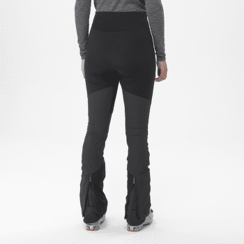 Spodnie Millet RUTOR TIGHT Women NOIR NEW