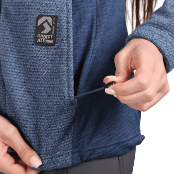 Bluza Direct Alpine Alaska Lady navy