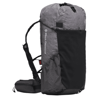 Plecak Black Diamond BETALIGHT 30 Storm Gray