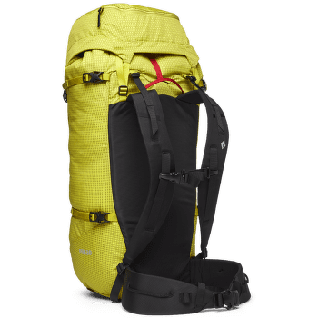 Plecak Black Diamond SPEED 30 Sulphur