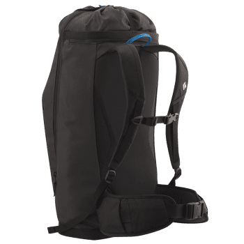 Plecak Black Diamond CREEK 35 Black