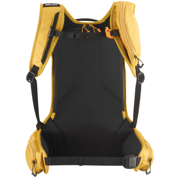 Plecak Millet COSMIC 20 ICON BLUE