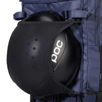 Plecak Mammut Nirvana 35 Women black 0001