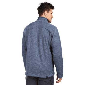 Bluza Direct Alpine Alaska navy