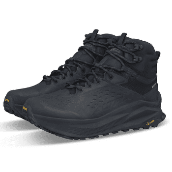 Buty Altra OLYMPUS 6 HIKE MID GTX Women BLACK