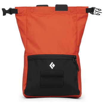 Worek Black Diamond TEAM CHALK POT Octane