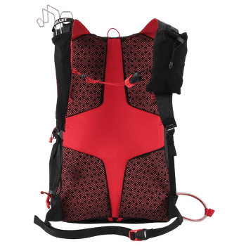 Plecak Millet PIERRA MENT EVO NOIR NEW