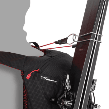 Plecak Millet PIERRA MENT EVO NOIR NEW