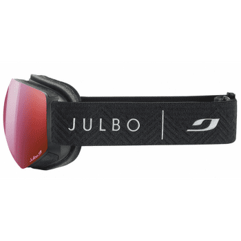 Okulary Julbo Shadow