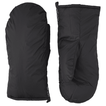 Wkładka Hestra Primaloft Extreme Liner Svart