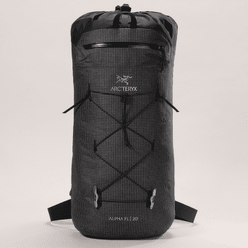 Plecak Arcteryx Alpha FL 20 Dynasty