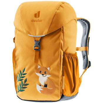 Plecak deuter Waldfuchs 14 (3610325) amber-maple