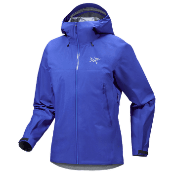 Bunda Arcteryx Beta SL Jacket Men Vitality