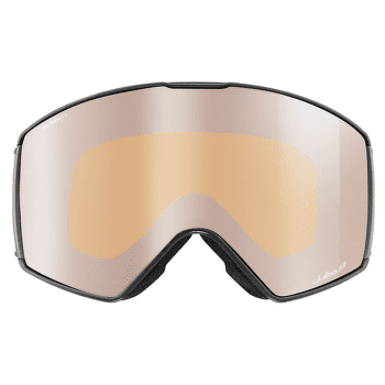 Okulary Julbo Launcher