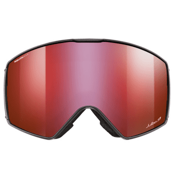 Okulary Julbo Launcher