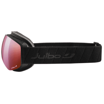 Okulary Julbo Proxima