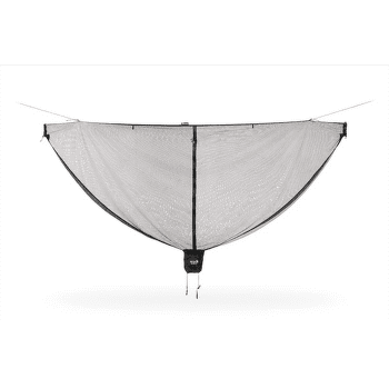 Moskitiera Eno Guardian Black