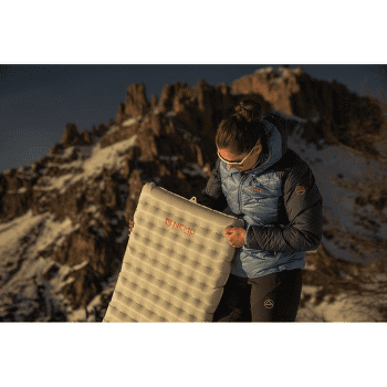 Karimata Nemo Equipment Tensor All-Season