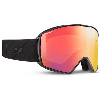 Okulary Julbo Launcher