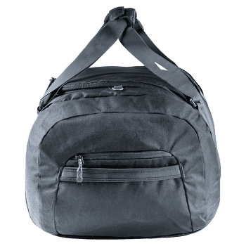 Torba deuter Duffel 50 atlantic-ink