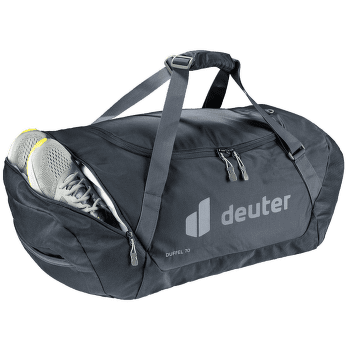 Torba deuter Duffel 70 atlantic-ink