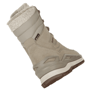 Buty Lowa Calceta Evo GTX Women dune/terra