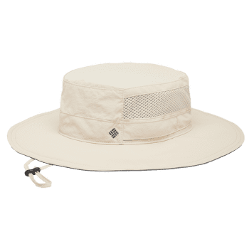 Kapelusz Columbia Bora Bora™ Booney fossil 161